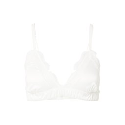 MAGIC Bodyfashion Sutien fildeş