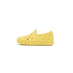 VANS Sneaker galben
