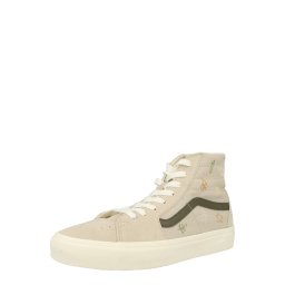 VANS Sneaker înalt bej / mai multe culori