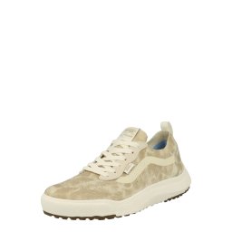 VANS Sneaker low 'UltraRange VR3' bej deschis / bej închis