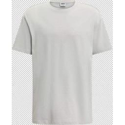 Urban Classics Tricou grej