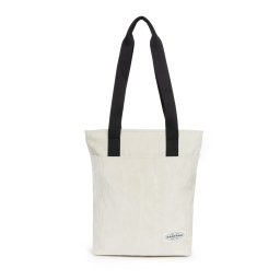 EASTPAK Plase de cumpărături alb