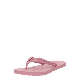 PUMA Flip-flops 'Epic Flip V3' roz / roz pal