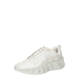 Nike Sportswear Sneaker low 'AVA ROVER' fildeş / alb