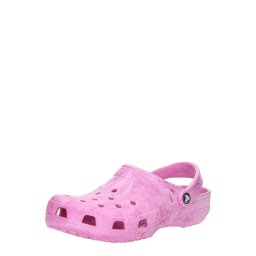 Crocs Saboţi roz / roz pastel / roz deschis