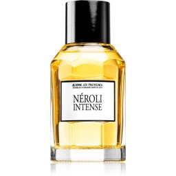 Jeanne en Provence Néroli Intense EDT M 100 ml