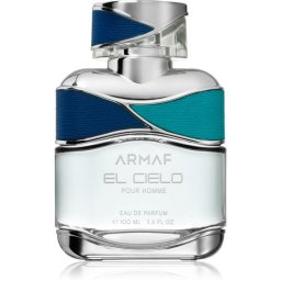 Armaf El Cielo EDP M 100 ml