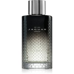 Jaguar Era EDT M 100 ml