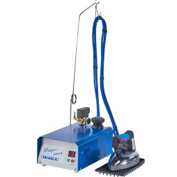 Generator Abur Primula pentru 1 Fier de Calcat Magic Inox