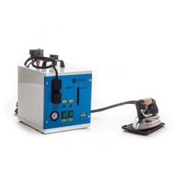 Generator Abur Battistella Italia Barbara 31 Portabil