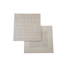 Tabla Go - Texma