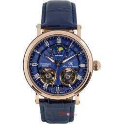 Carl von Zeyten Murg CVZ0054RBSR Moonphase Automatic CVZ0054RBSR