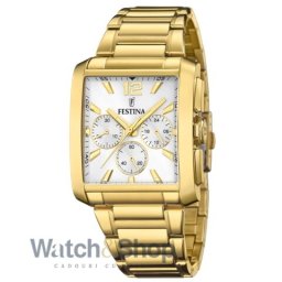 Festina F20638/1 F20638/1