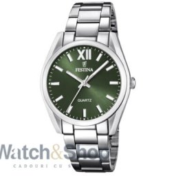 Festina F20622/4 F20622/4