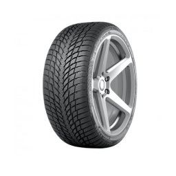 NOKIAN SNOWPROOF P 245/40R20 99 W XL
