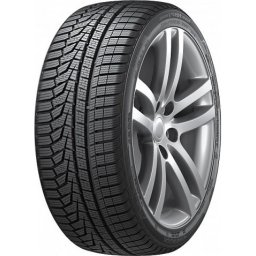 Hankook 205/60R17 H W320 XL 97 H