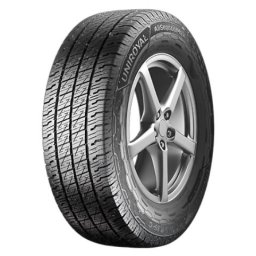 UNIROYAL 195/65 R16 ALLSEASONMAX 104T