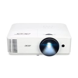 Acer H5386BDi Modul proiector 4500 ANSI lumens DLP 720p (1280x720) Alb