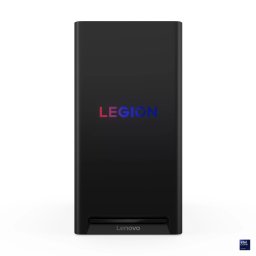 Sistem Brand Lenovo Legion T5 30IAX10, Intel Core Ultra 7 255HX, RTX 5060 Ti-8GB, RAM 16GB, SSD 1TB, No OS