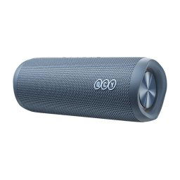 Boxa portabila SP7, Wireless, Bluetooth 5.4, Albastru