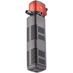 Xilong XL-F180 filtru intern cu powerhead (1.200 l/h | 25 w | Max. 300 l)