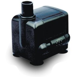 Aqua Nova NP-400 pompa de iaz (400 l/h | 6 w | 0.75 m)