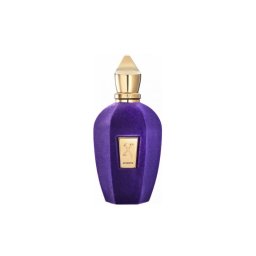 Xerjoff Accento Apă de parfum Unisex Tester EDP 100 ml