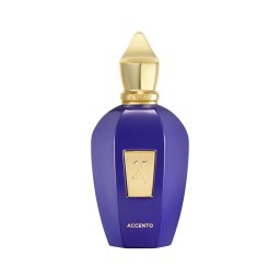 Xerjoff Accento Apă de parfum Unisex Tester EDP 100 ml aspect nou