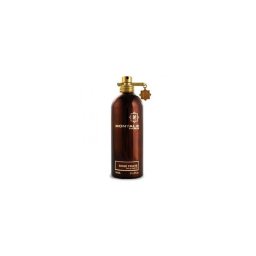 Montale Boise Fruite|Apă de parfum Tester EDP 100 ml