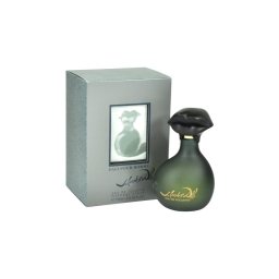 Salvador Dali Pour Homme EDT M 100 ml