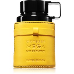 Armaf Odyssey Mega EDP M 100 ml