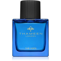 Thameen The Hope EDP U 100 ml