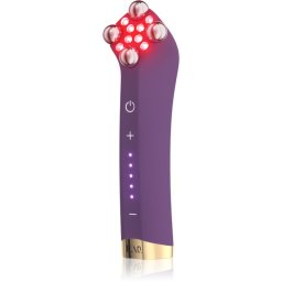 FOREO FAQ™ 401 dispozitiv dual de tonifiere cu microcurenți și LED 1 buc