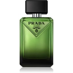 Prada Paradigme EDP reincarcabil M 100 ml