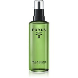Prada Paradigme EDP rezervă M Refill 150 ml