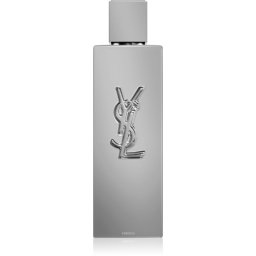 Yves Saint Laurent MYSLF L'Absolu EDP M 100 ml