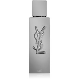 Yves Saint Laurent MYSLF L'Absolu EDP M 40 ml