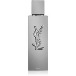Yves Saint Laurent MYSLF L'Absolu EDP M 60 ml
