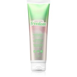 puroBIO Cosmetics For Skin Find Your Freedom gel cremos pentru dus 150 ml