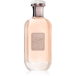 Ard Al Zaafaran Mousuf Daisy EDP W 100 ml