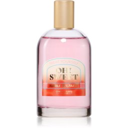 Oriflame Oh! Sweet Bubble Tea Party EDT W 100 ml