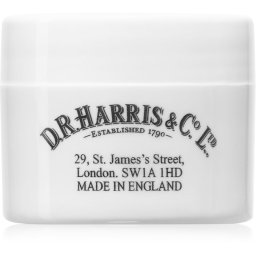 D.R. Harris Lip Balm balsam de buze Menthol 7.5 g