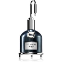 Lattafa Sur Mesure Noir EDP M 100 ml