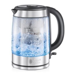 Fierbator 20760-57 Clarity 2200W