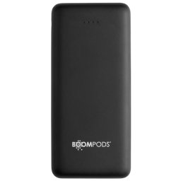 Baterie externa Boompods Powerboom 20.000mAh