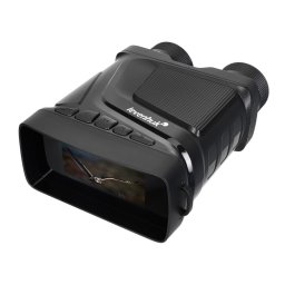 Binoclu LEVENHUK Atom DNB200 Digital Night Vision Binoculars