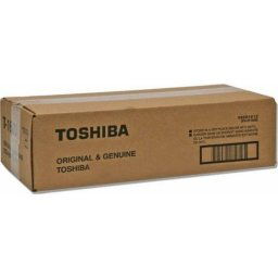 TOST2309E
