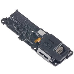 Piese si componente Buzzer Samsung Galaxy A53 5G A536, Service Pack GH96-15037A