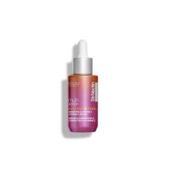 StriVectin Multi-Action Super-C Retinol Brighten & Correct Vitamin C Serum 30 ml