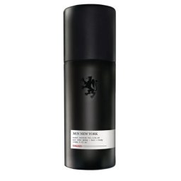 Min New York Dahab All Over Spray Gel de duș 150 Ml